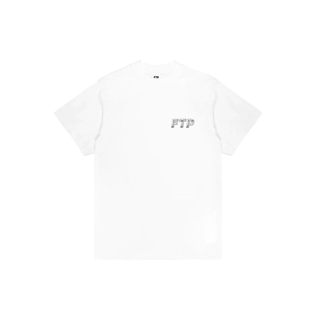 ftp website tee