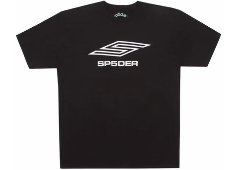 Sp5der Pro Tee