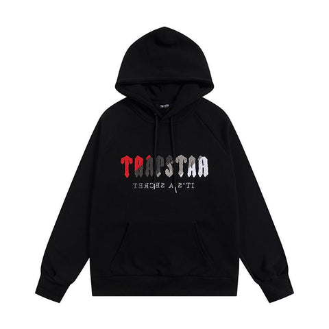 Trapstar Hoodie