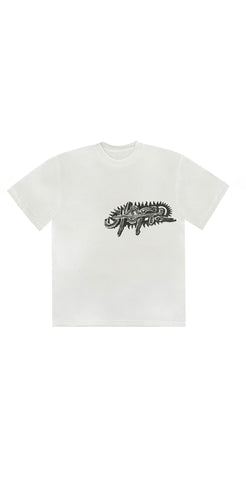 Travis Scott Utopia B4 Tee