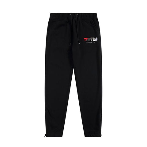 Trapstar Joggers