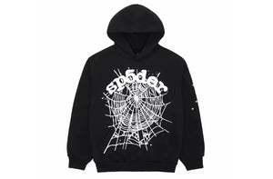 Sp5der OG Hoodie