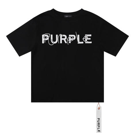 Purple Brand