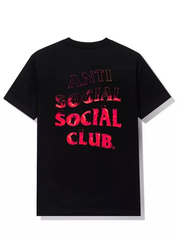 Anti Social Social Club