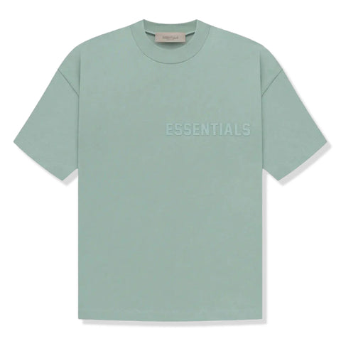 Sycamore Essentials Tee