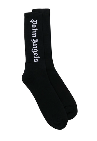 Black Palm Angels Socks