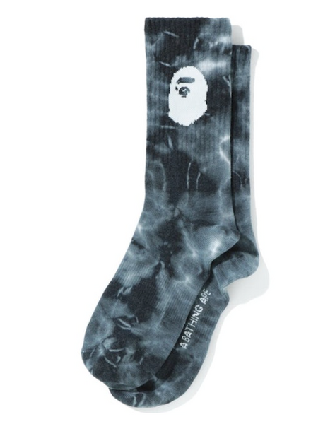 Bape Socks