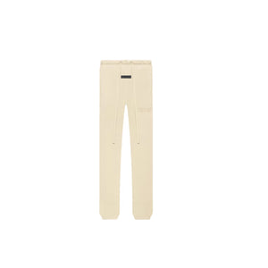 Essentials Eggshell Sweatpants