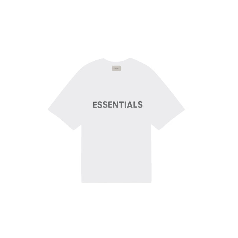 Fear Of God Essentials