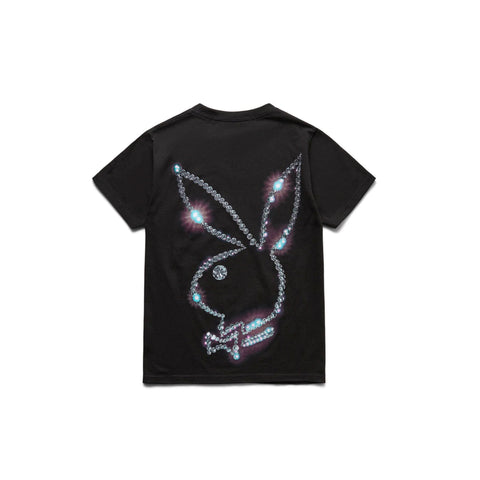 Pleasures Playboy Icey Tee