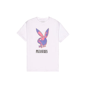 Pleasures Playboy Pop Tee